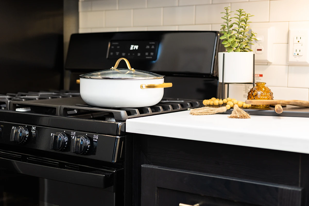 parkmodelhomes-kropf-eldorado-9020 (4) parkmodelhomes-kropf-eldorado-9020 (4)