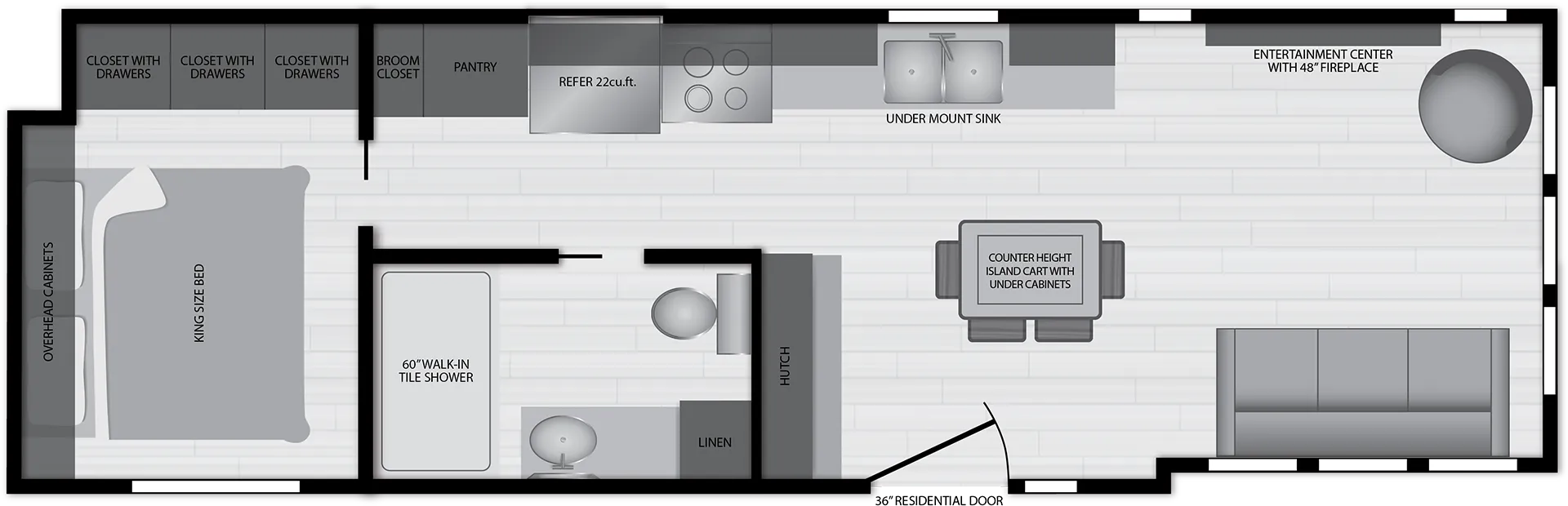 parkmodelhomes-kropf-eldorado-9020 (5) parkmodelhomes-kropf-eldorado-9020 (5)