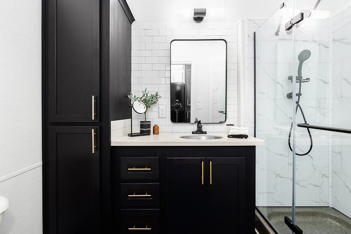 parkmodelhomes-kropf-eldorado-9020 (6) parkmodelhomes-kropf-eldorado-9020 (6)