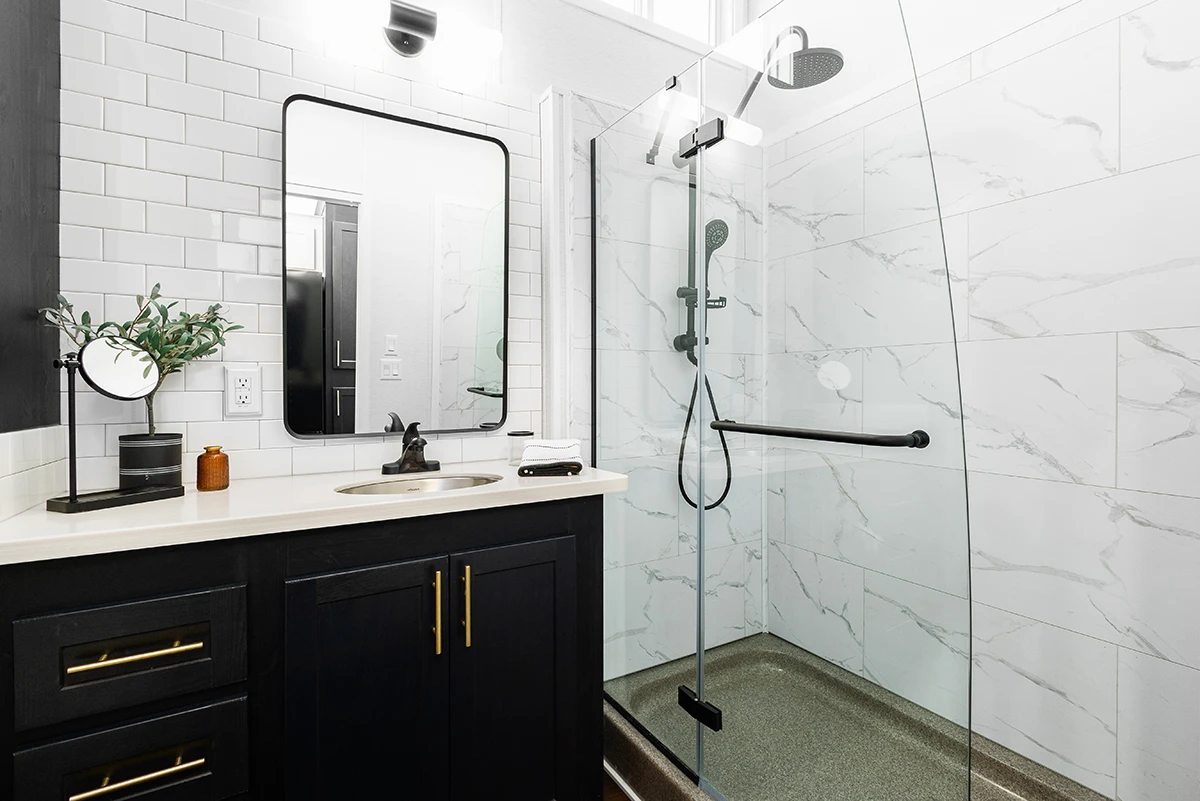 parkmodelhomes-kropf-eldorado-9020 (7) parkmodelhomes-kropf-eldorado-9020 (7)