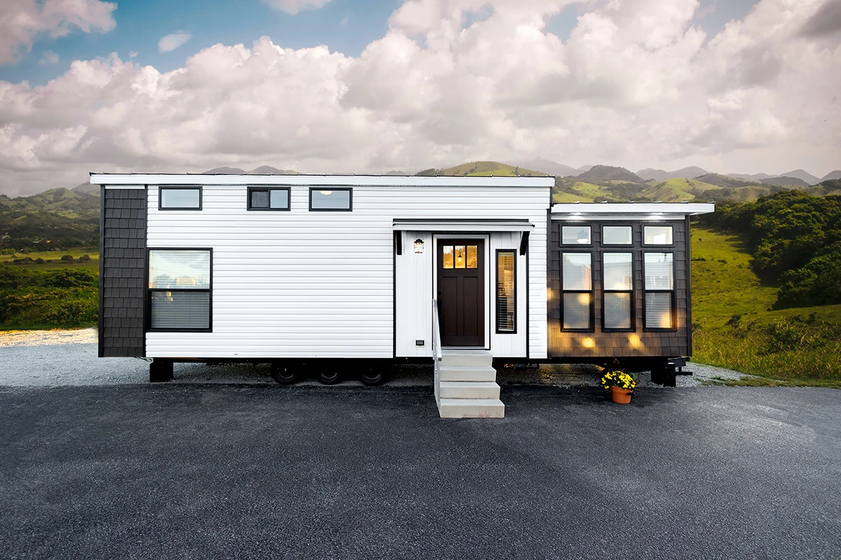 parkmodelhomes-kropf-eldorado-9020 (8) parkmodelhomes-kropf-eldorado-9020 (8)