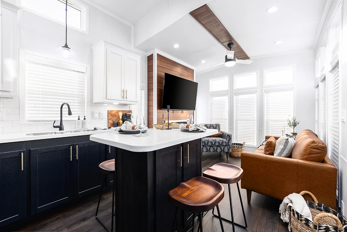 parkmodelhomes-kropf-eldorado-9020 (9) parkmodelhomes-kropf-eldorado-9020 (9)