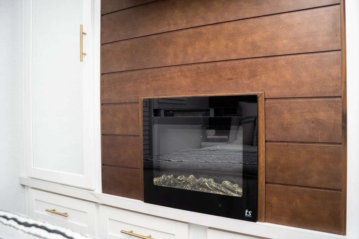 parkmodelhomes-kropf-eldorado-9043 (1)