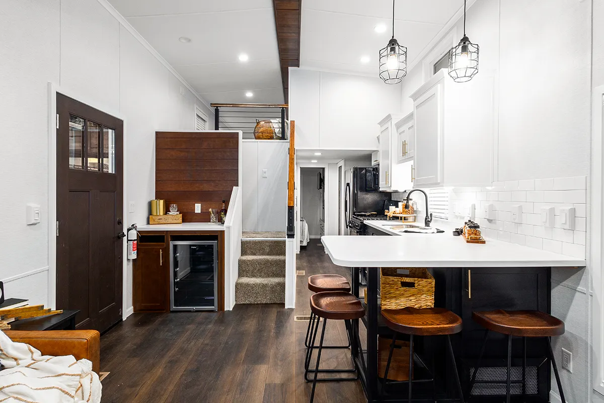 parkmodelhomes-kropf-eldorado-9043 (10)