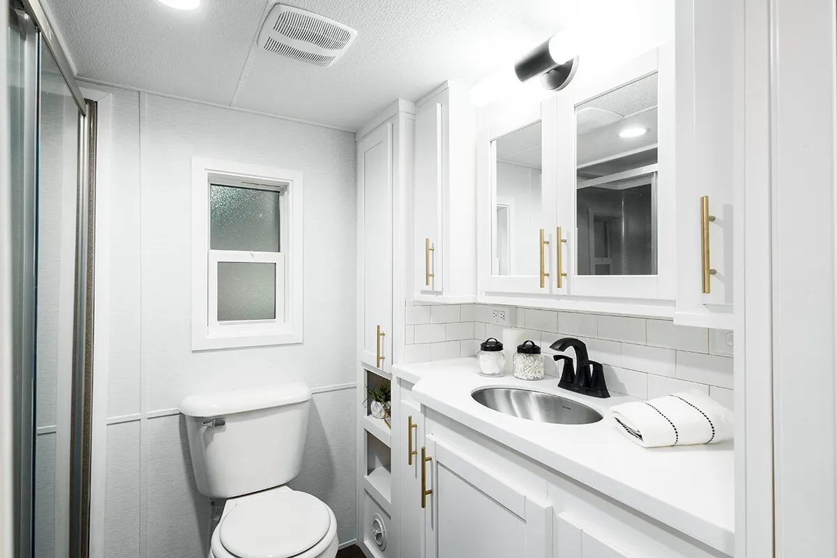 parkmodelhomes-kropf-eldorado-9043 (11)