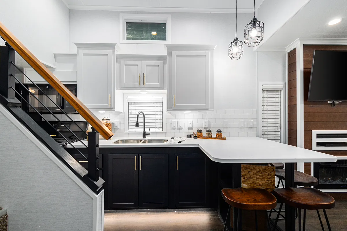 parkmodelhomes-kropf-eldorado-9043 (2)