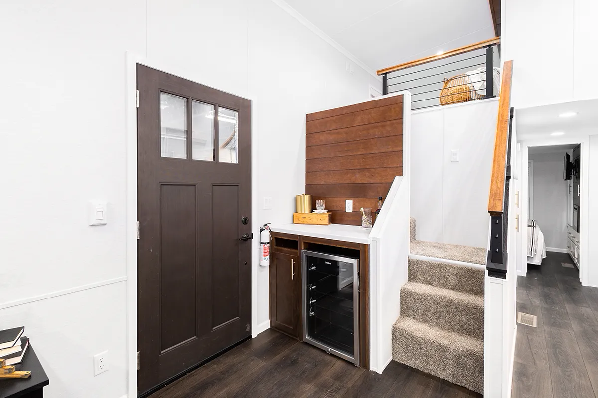 parkmodelhomes-kropf-eldorado-9043 (5)