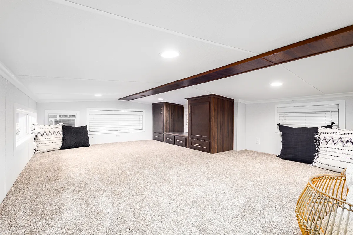 parkmodelhomes-kropf-eldorado-9043 (6)