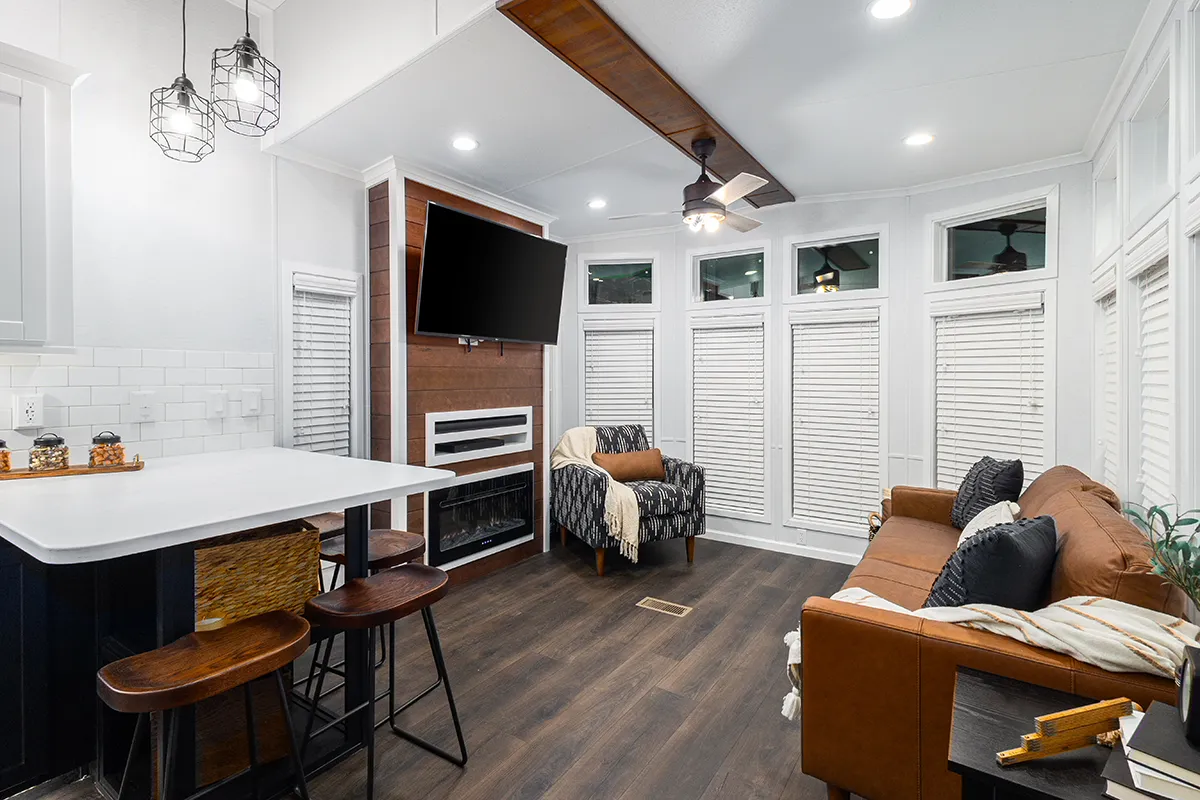 parkmodelhomes-kropf-eldorado-9043 (7)