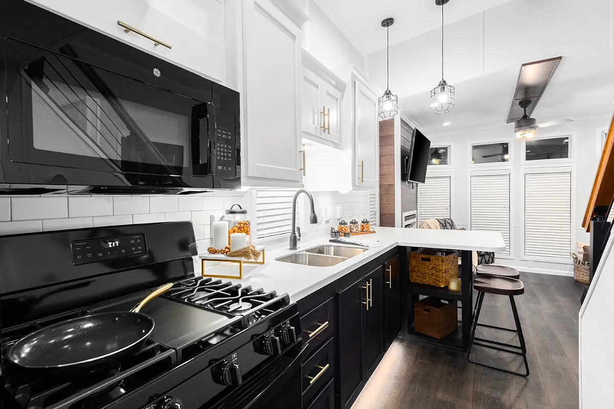 parkmodelhomes-kropf-eldorado-9043 (8)