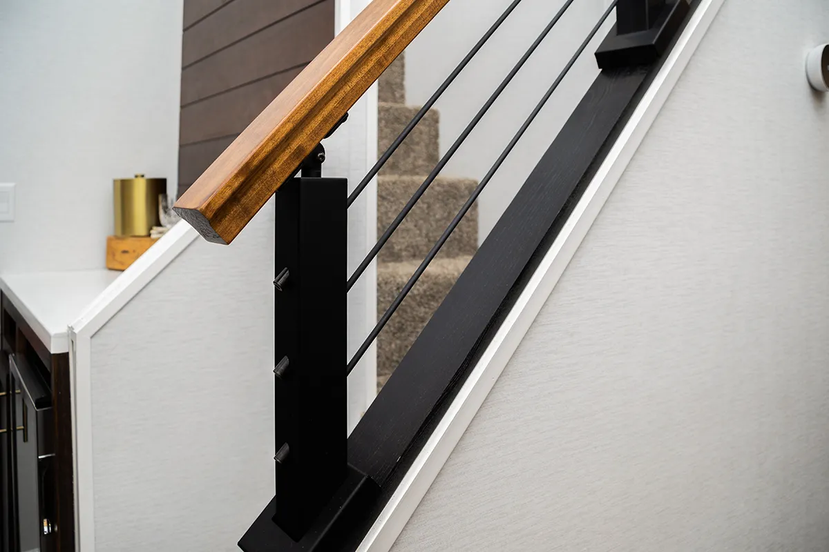 parkmodelhomes-kropf-eldorado-9043 (9)