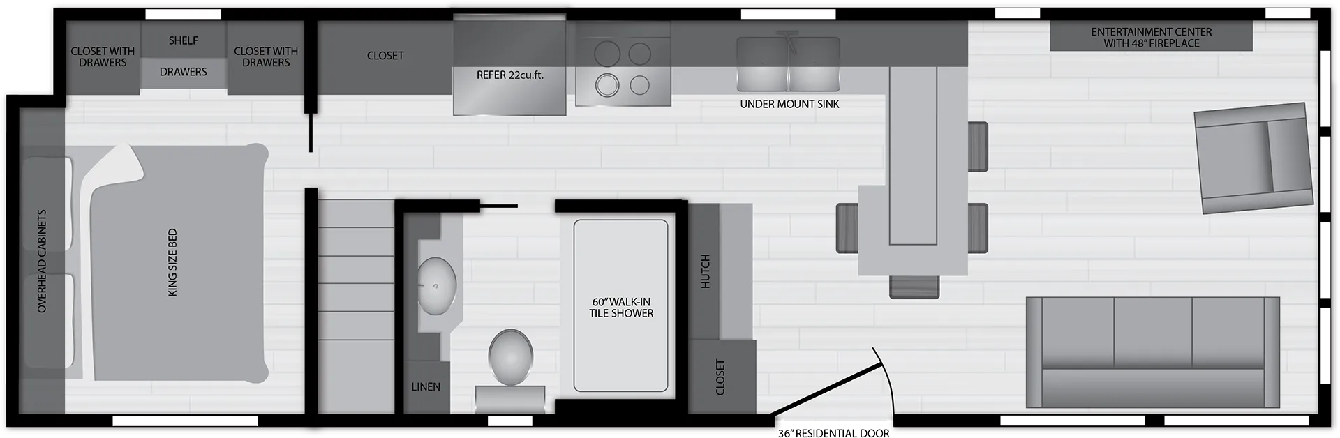 parkmodelhomes-kropf-eldorado-9051 parkmodelhomes-kropf-eldorado-9051