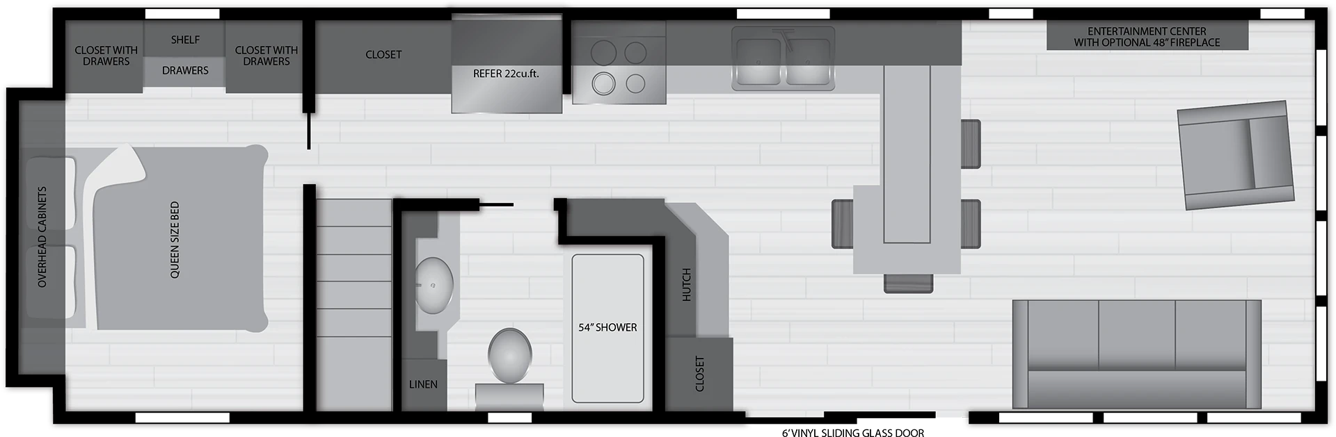 parkmodelhomes-kropf-island-4720BR parkmodelhomes-kropf-island-4720BR