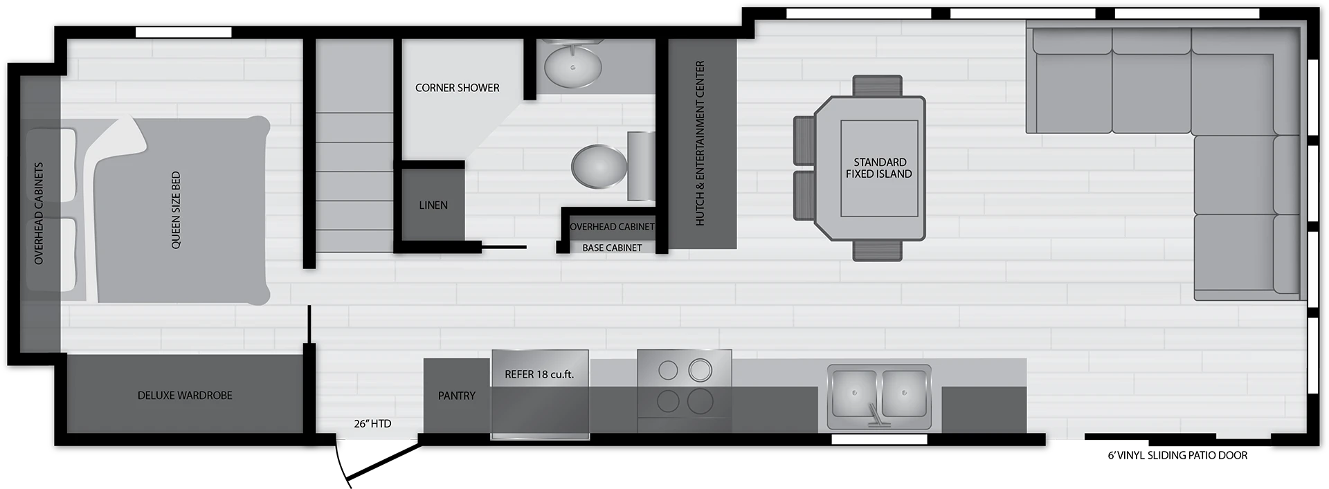 parkmodelhomes-kropf-island-4809B parkmodelhomes-kropf-island-4809B
