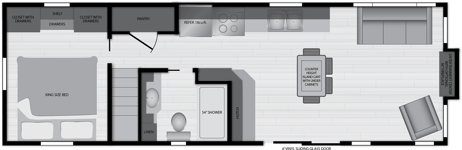 parkmodelhomes-kropf-island-5065 parkmodelhomes-kropf-island-5065
