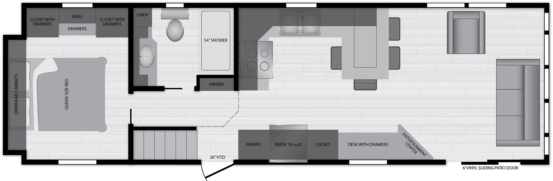 parkmodelhomes-kropf-island-6168 parkmodelhomes-kropf-island-6168