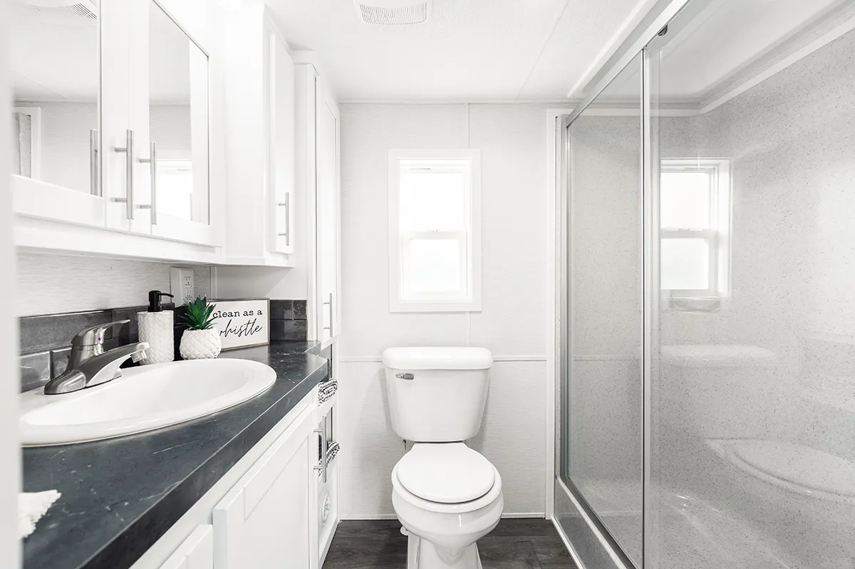 parkmodelhomes-kropf-island-6243 (10) parkmodelhomes-kropf-island-6243 (10)