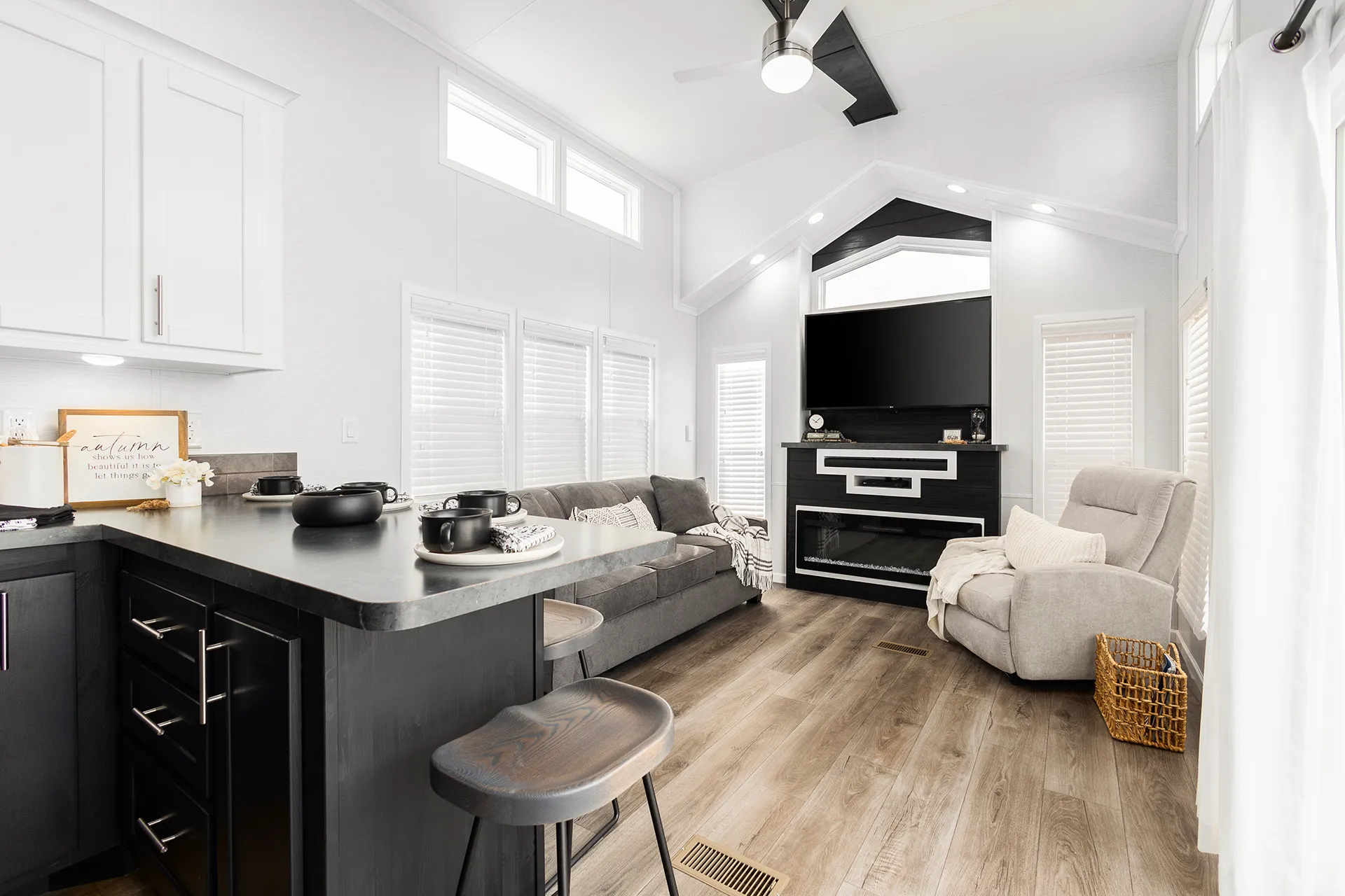 parkmodelhomes-kropf-island-6243 (11) parkmodelhomes-kropf-island-6243 (11)