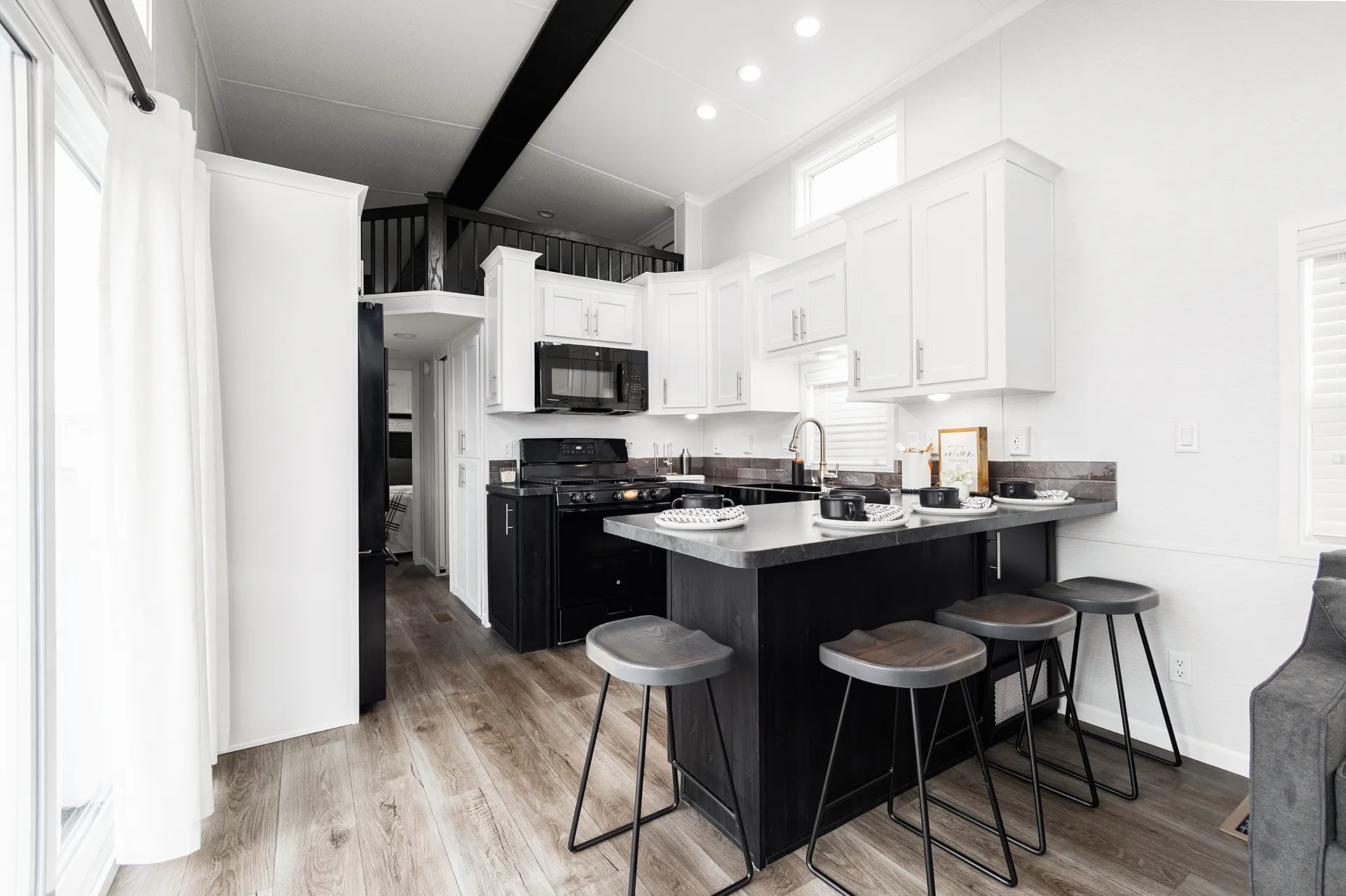 parkmodelhomes-kropf-island-6243 (2) parkmodelhomes-kropf-island-6243 (2)