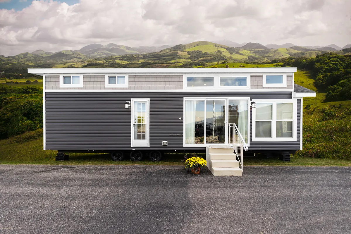 parkmodelhomes-kropf-island-6243 (5) parkmodelhomes-kropf-island-6243 (5)