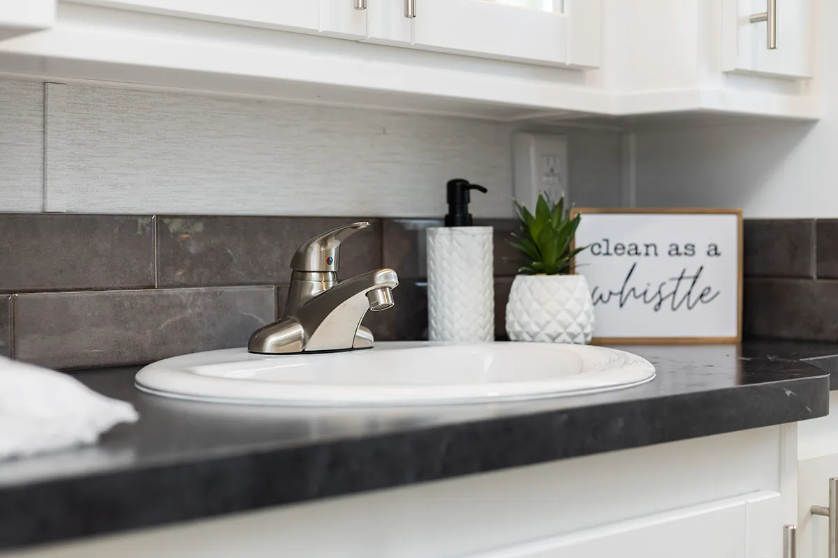 parkmodelhomes-kropf-island-6243 (6) parkmodelhomes-kropf-island-6243 (6)