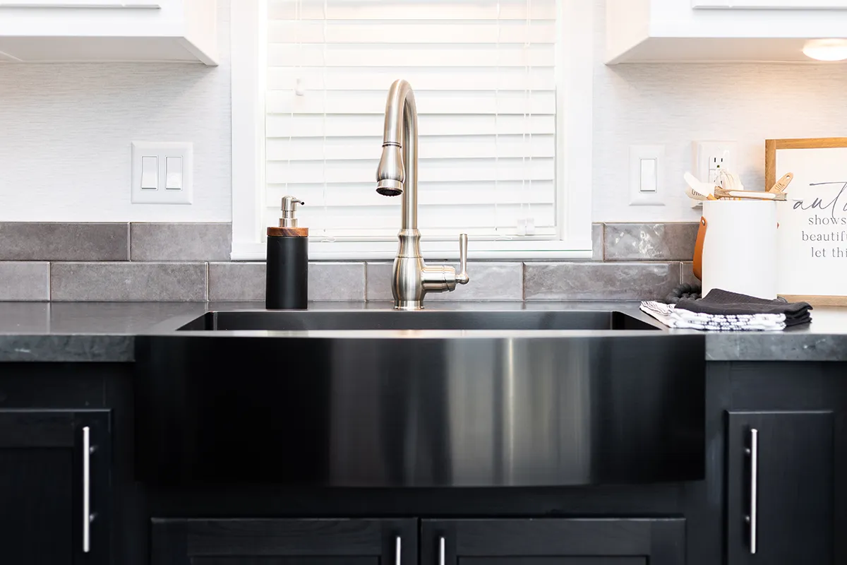 parkmodelhomes-kropf-island-6243 (8) parkmodelhomes-kropf-island-6243 (8)