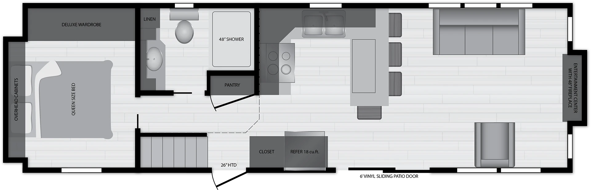parkmodelhomes-kropf-island-6243 (9) parkmodelhomes-kropf-island-6243 (9)