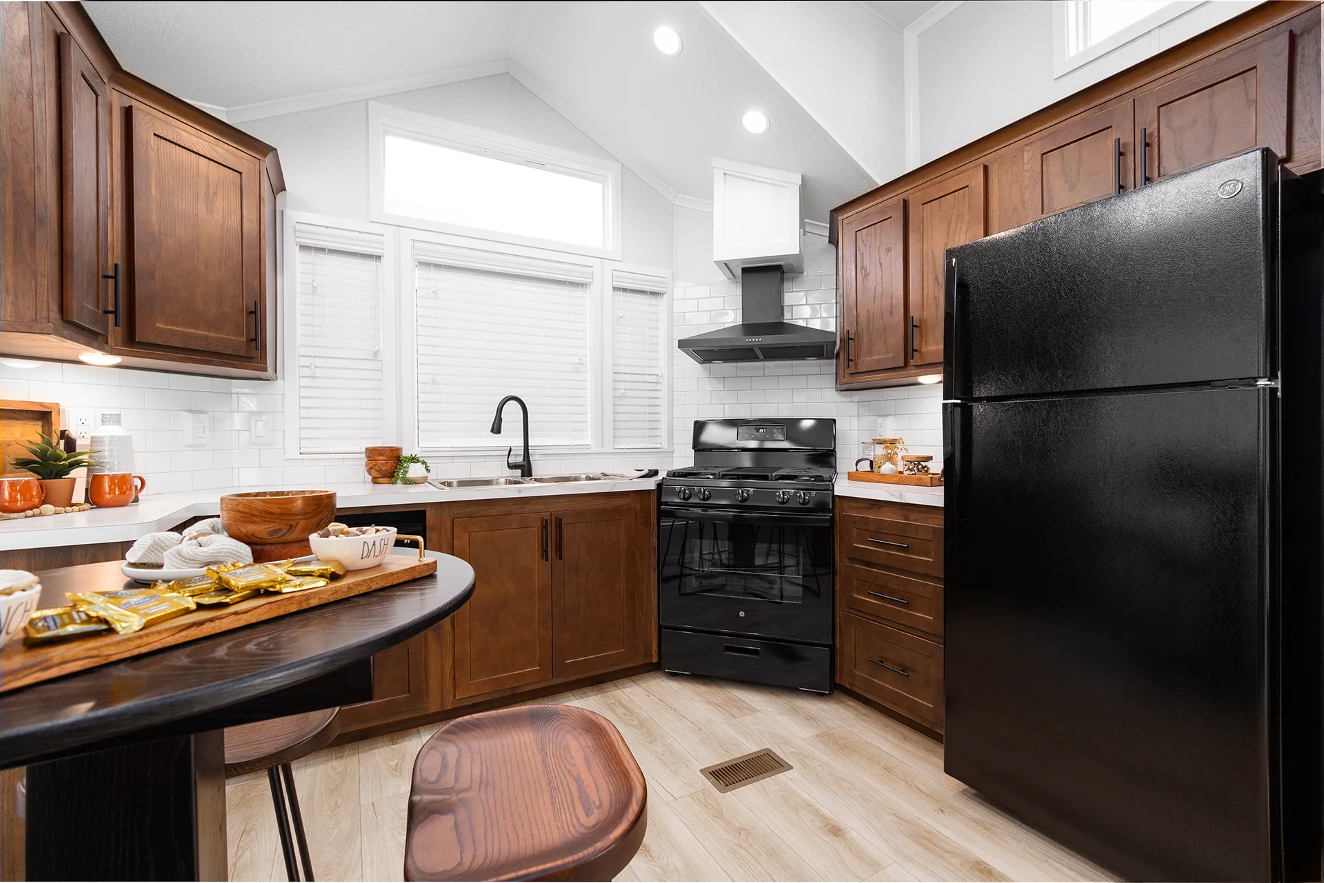 parkmodelhomes-kropf-island-6265KR (1)