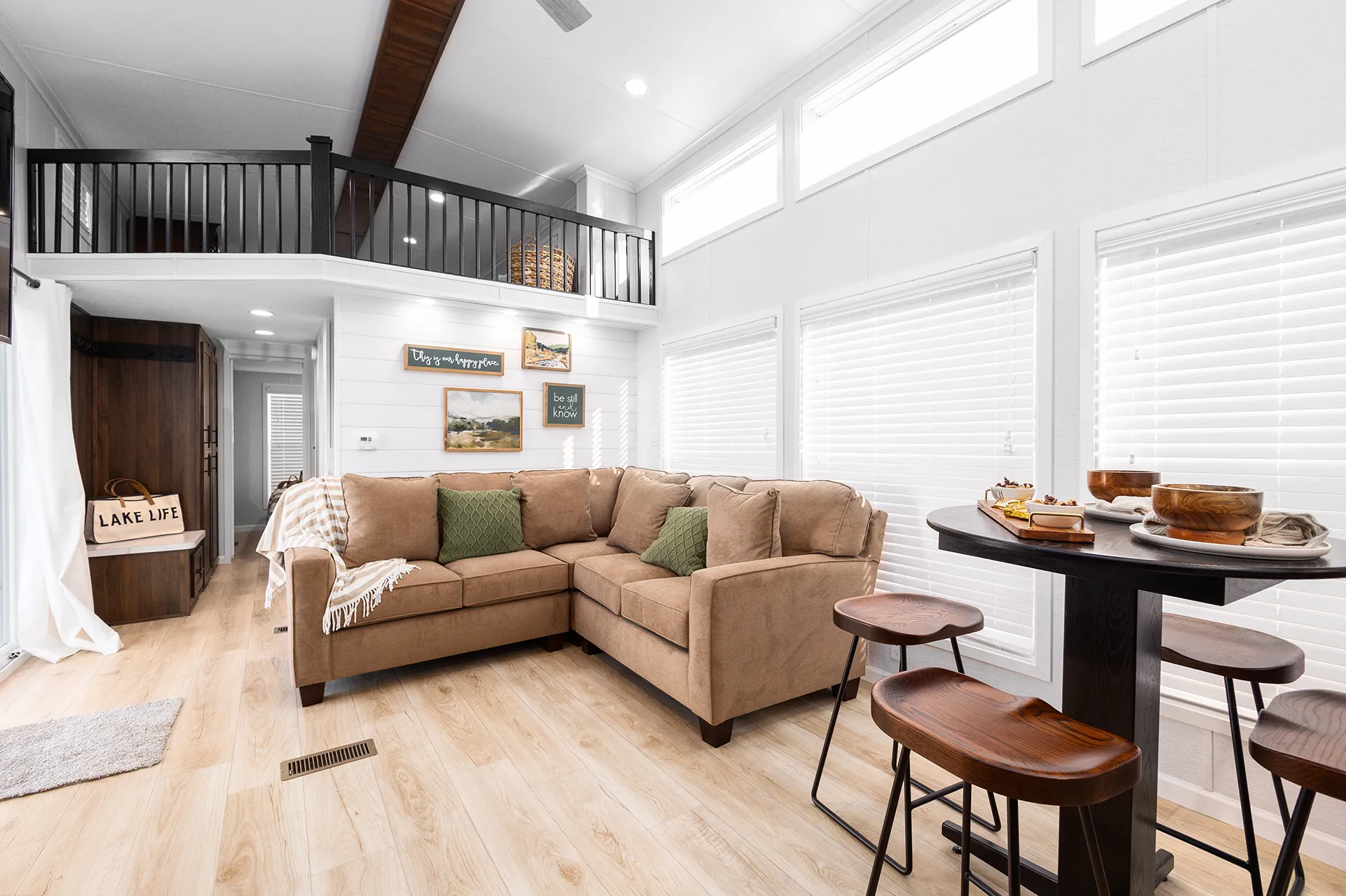 parkmodelhomes-kropf-island-6265KR (10)