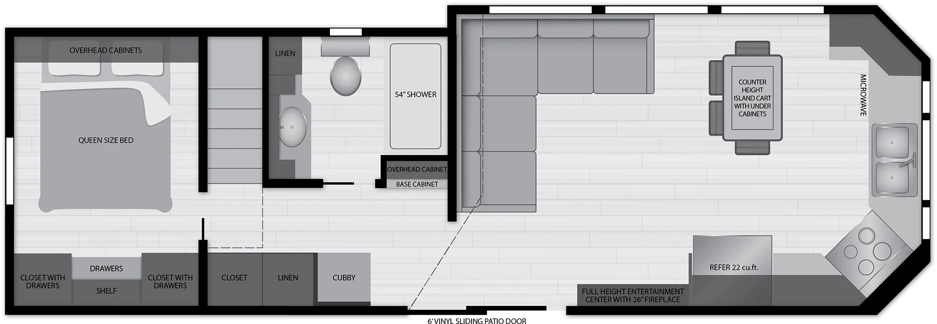 parkmodelhomes-kropf-island-6265KR (11)