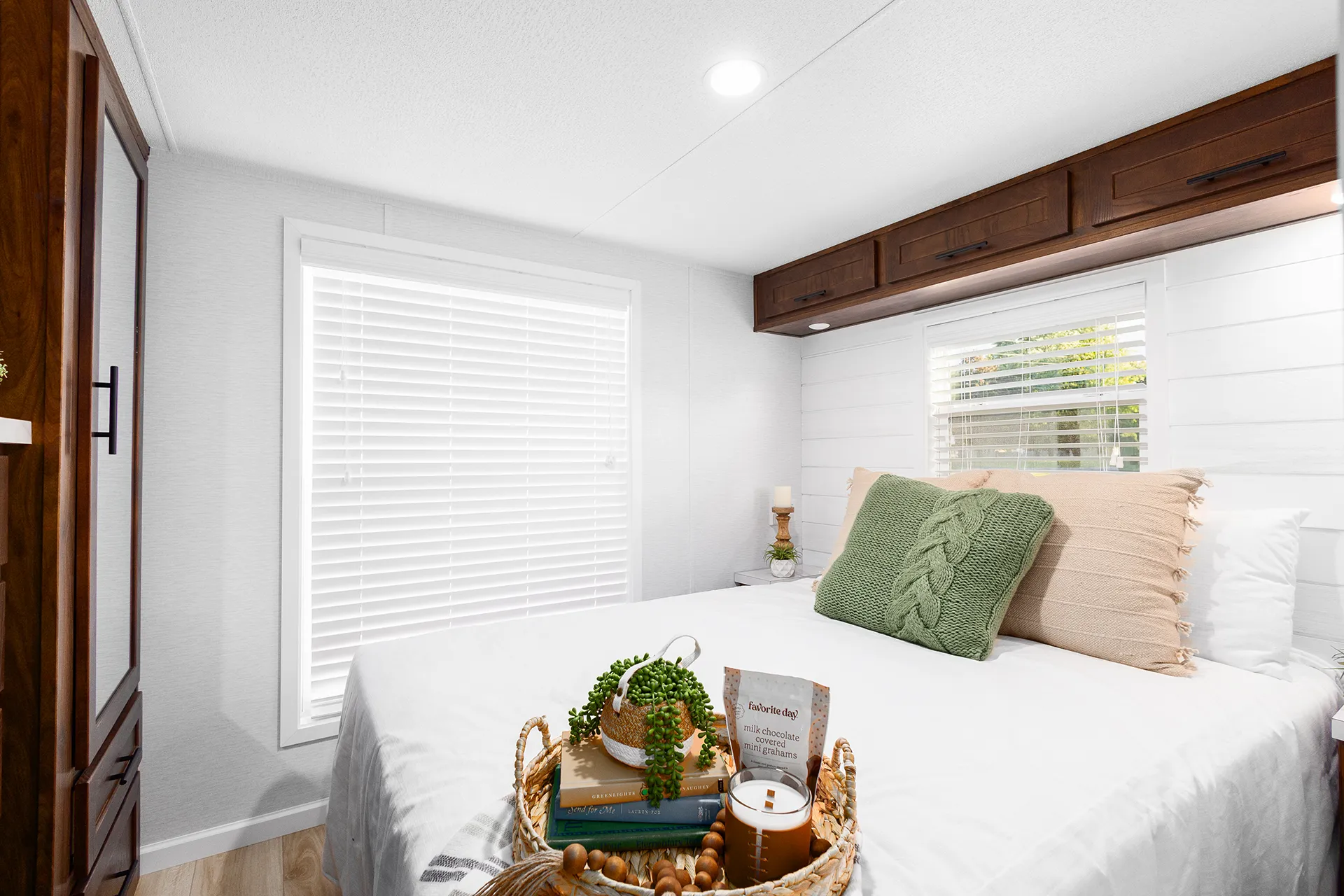 parkmodelhomes-kropf-island-6265KR (12)