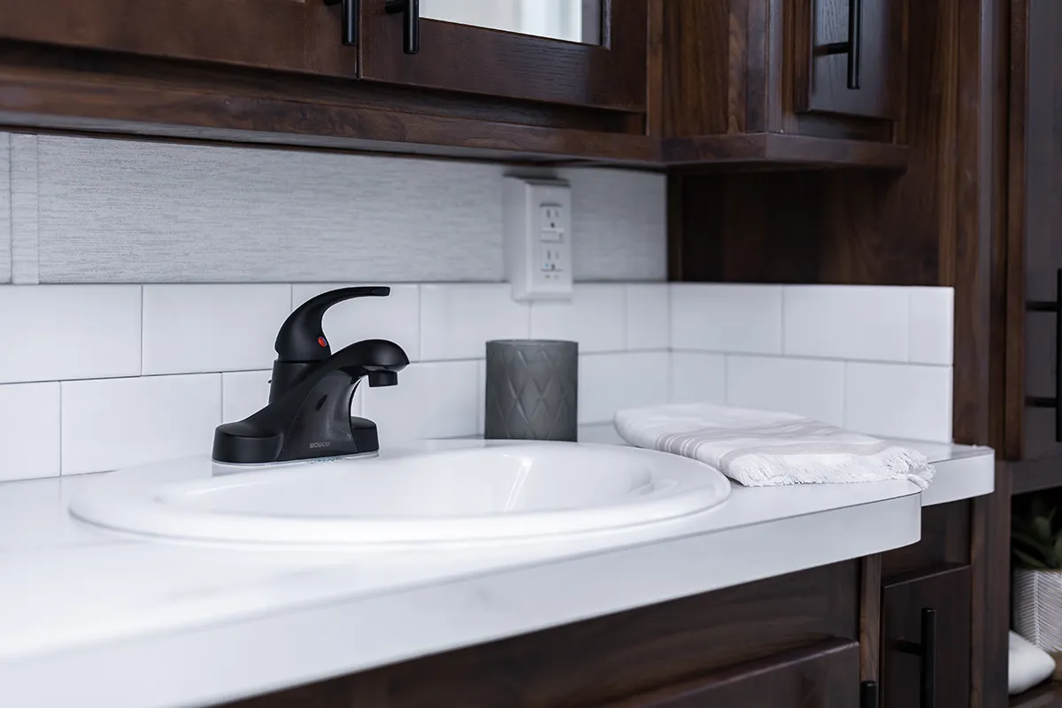 parkmodelhomes-kropf-island-6265KR (13)