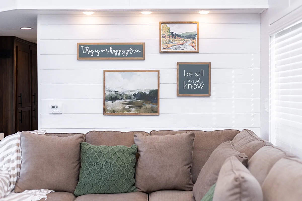 parkmodelhomes-kropf-island-6265KR (2)