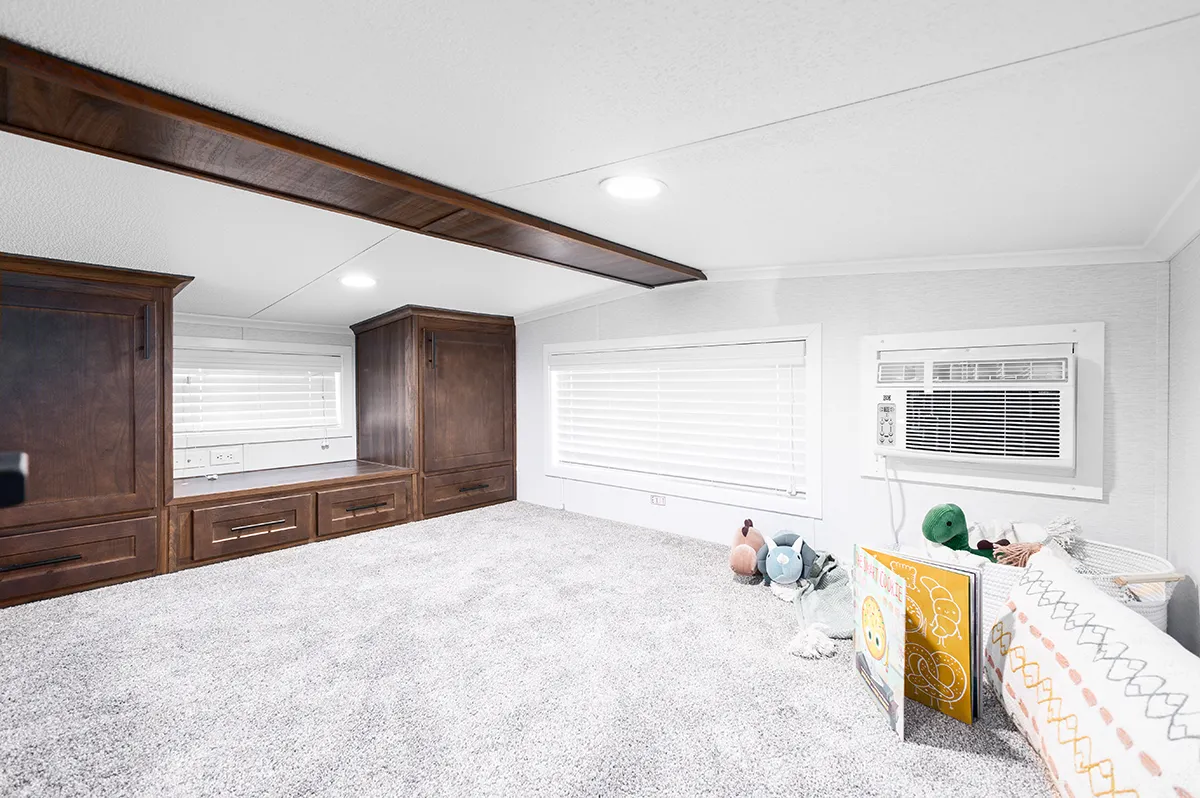 parkmodelhomes-kropf-island-6265KR (3)