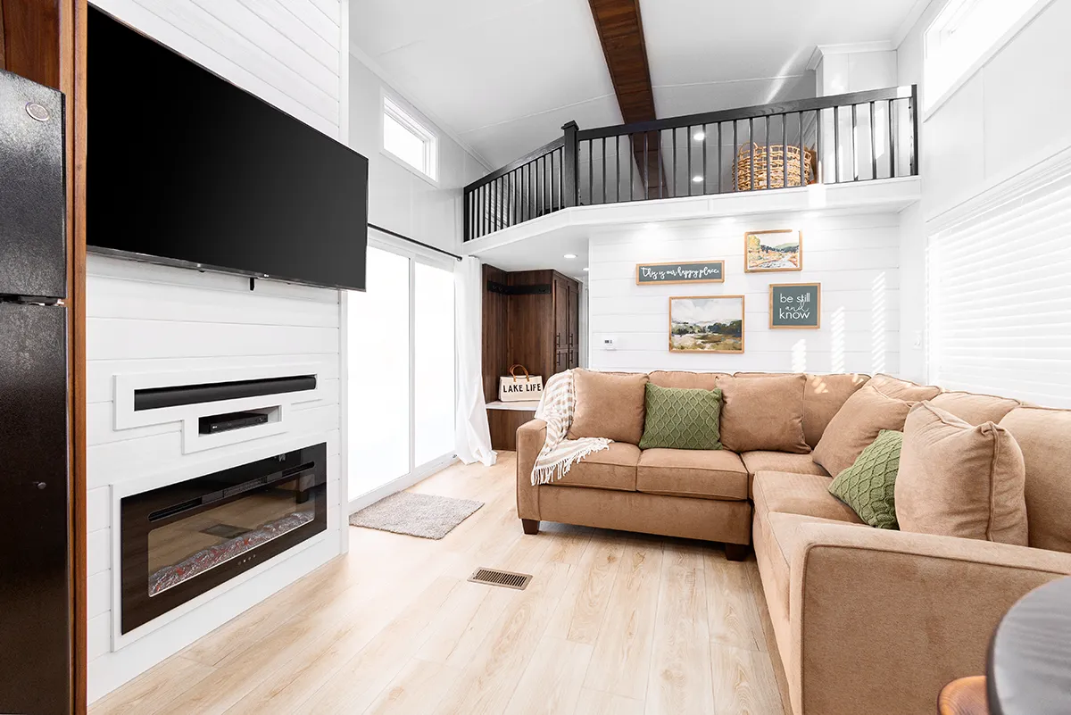 parkmodelhomes-kropf-island-6265KR (4)