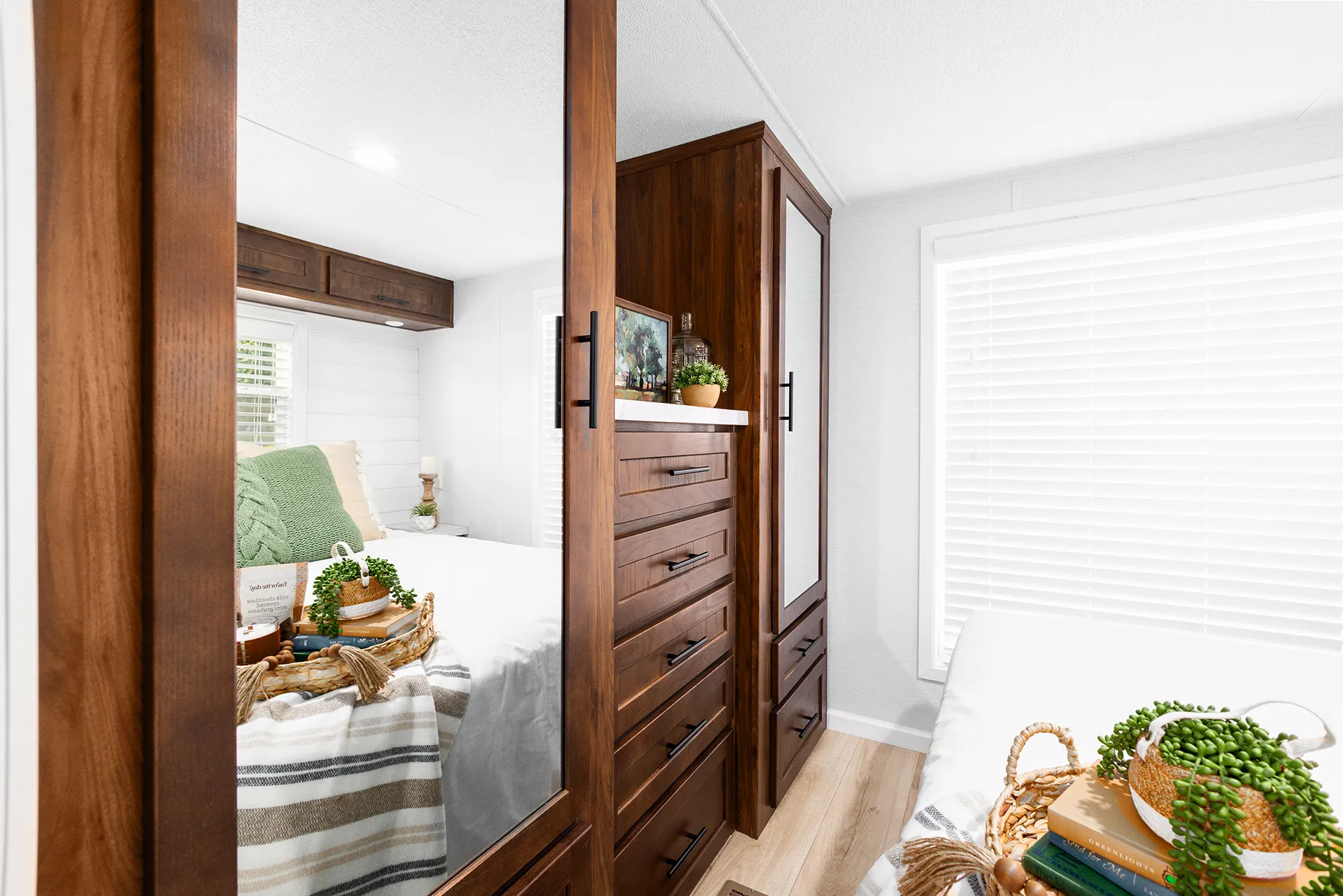 parkmodelhomes-kropf-island-6265KR (5)