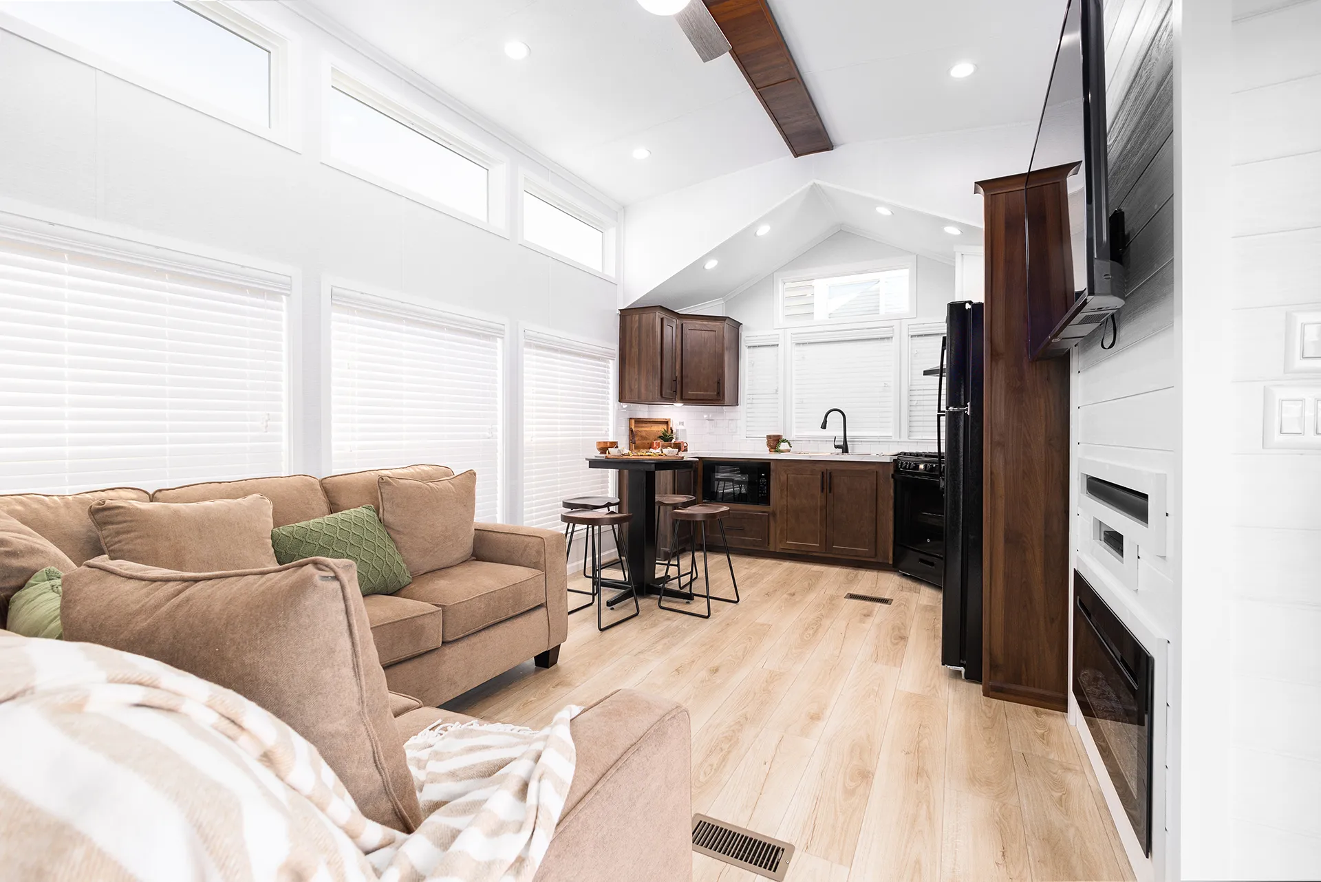 parkmodelhomes-kropf-island-6265KR (7)