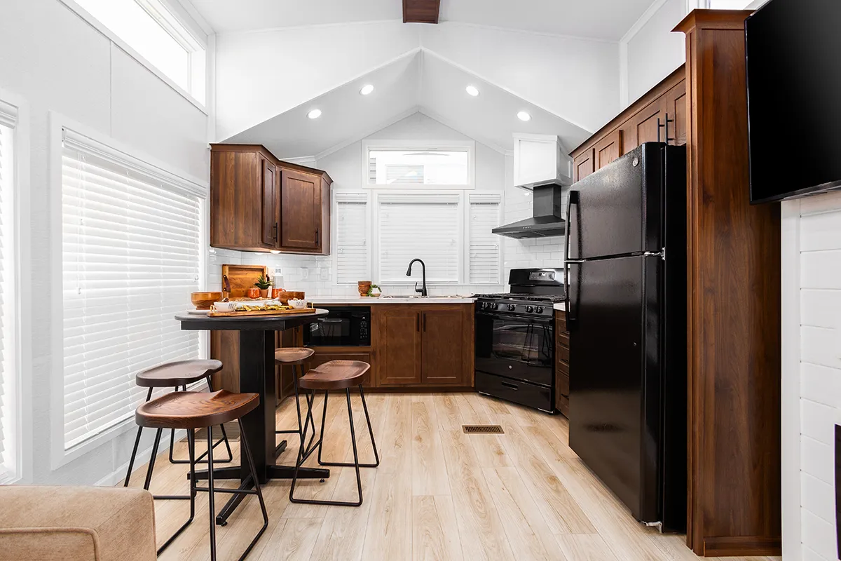 parkmodelhomes-kropf-island-6265KR (8)