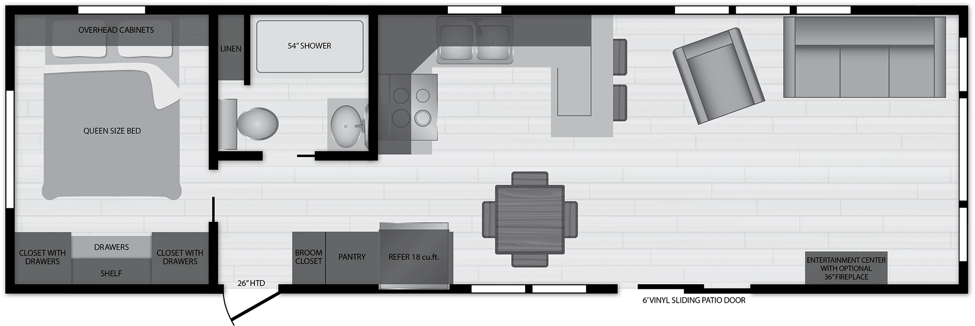 parkmodelhomes-kropf-lakeside-8005B parkmodelhomes-kropf-lakeside-8005B