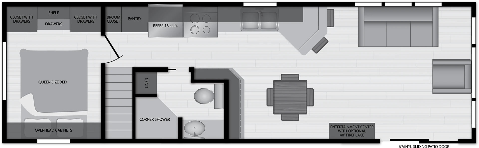 parkmodelhomes-kropf-lakeside-8042 parkmodelhomes-kropf-lakeside-8042