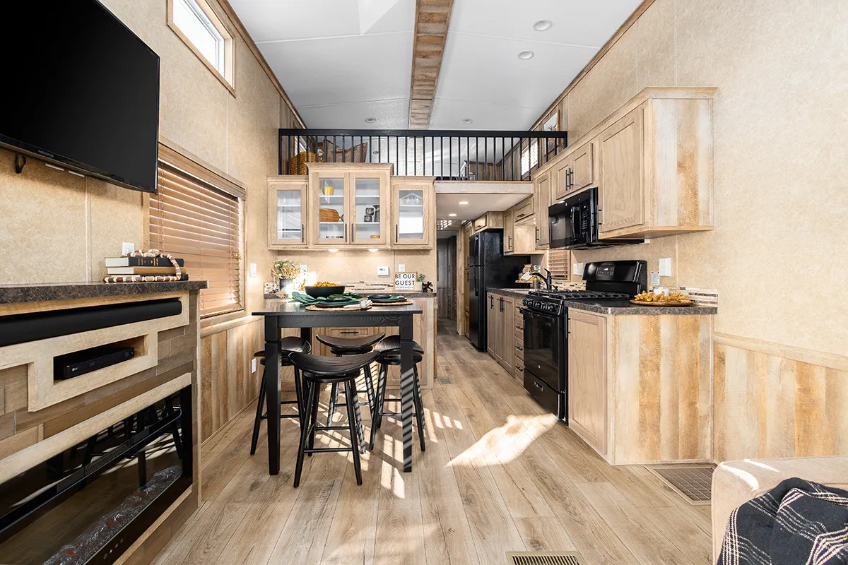 parkmodelhomes-kropf-lakeside-8043K (10)