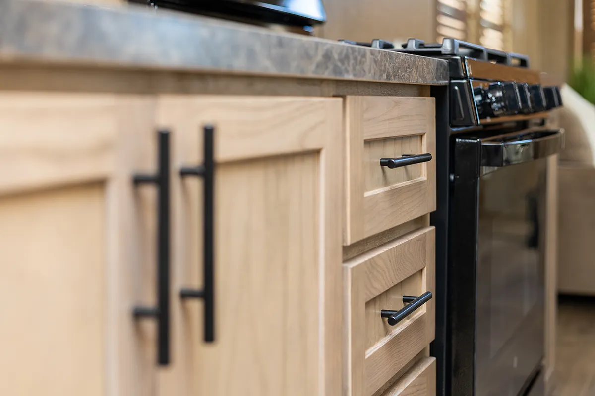 parkmodelhomes-kropf-lakeside-8043K (11)