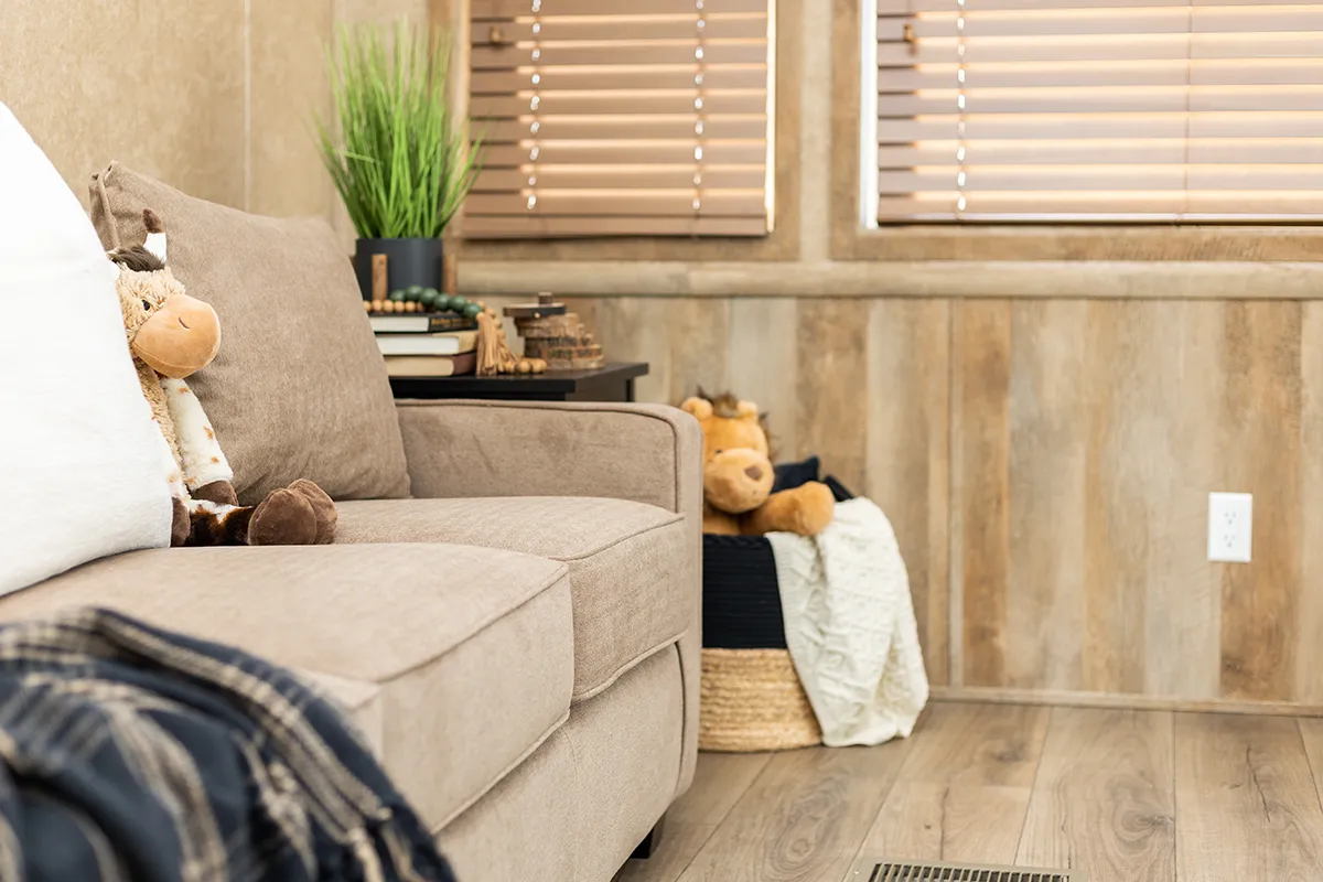 parkmodelhomes-kropf-lakeside-8043K (2)