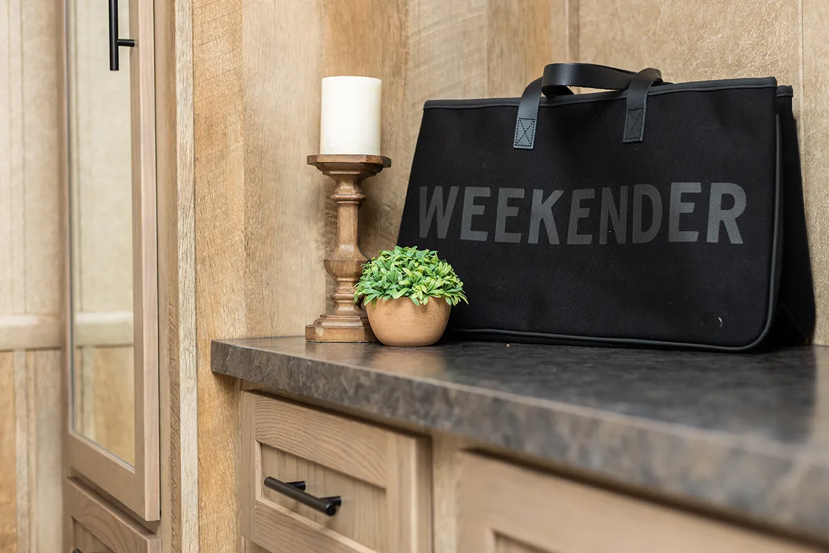 parkmodelhomes-kropf-lakeside-8043K (5)