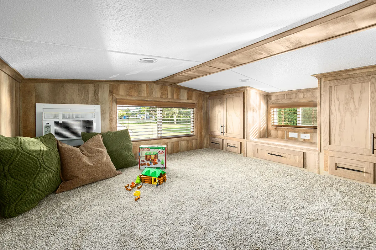 parkmodelhomes-kropf-lakeside-8043K (7)