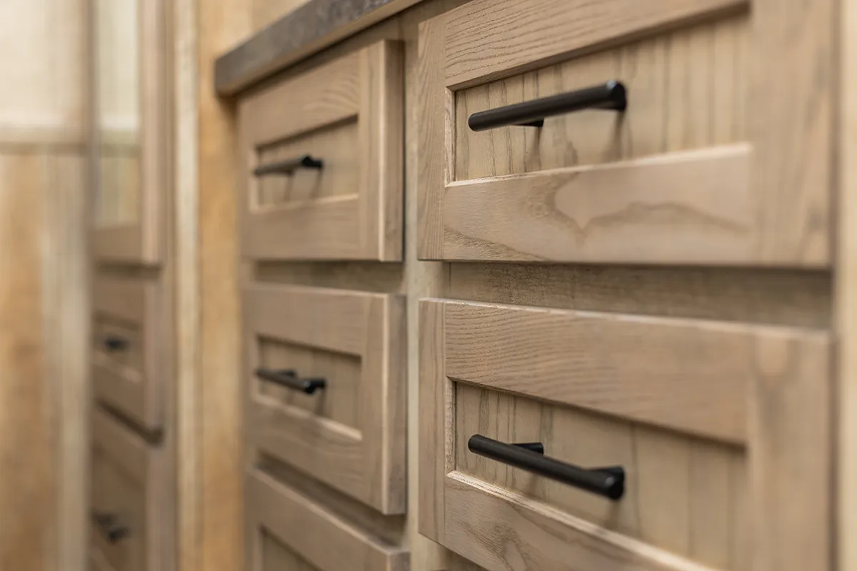 parkmodelhomes-kropf-lakeside-8043K (8)