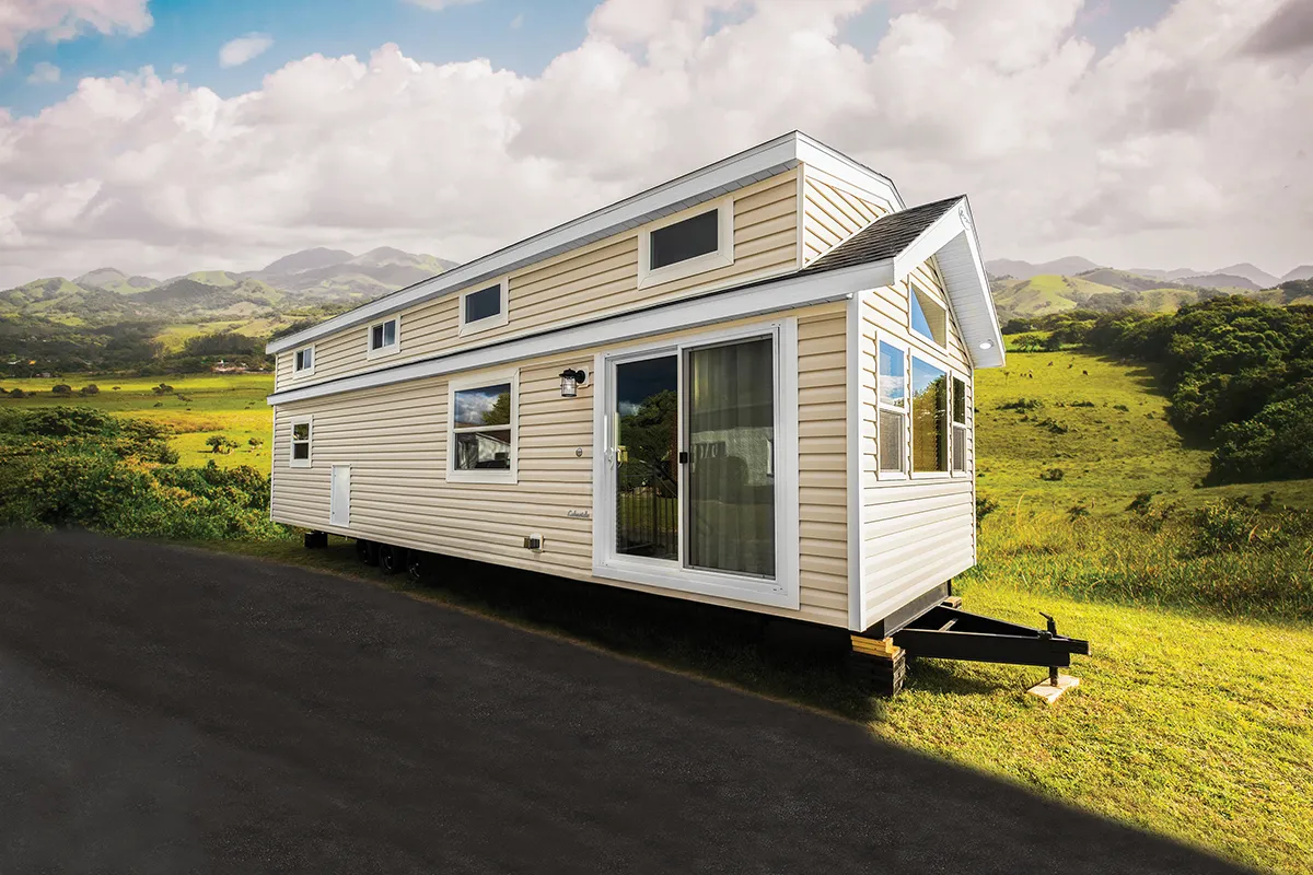 parkmodelhomes-kropf-lakeside-8043K (9)