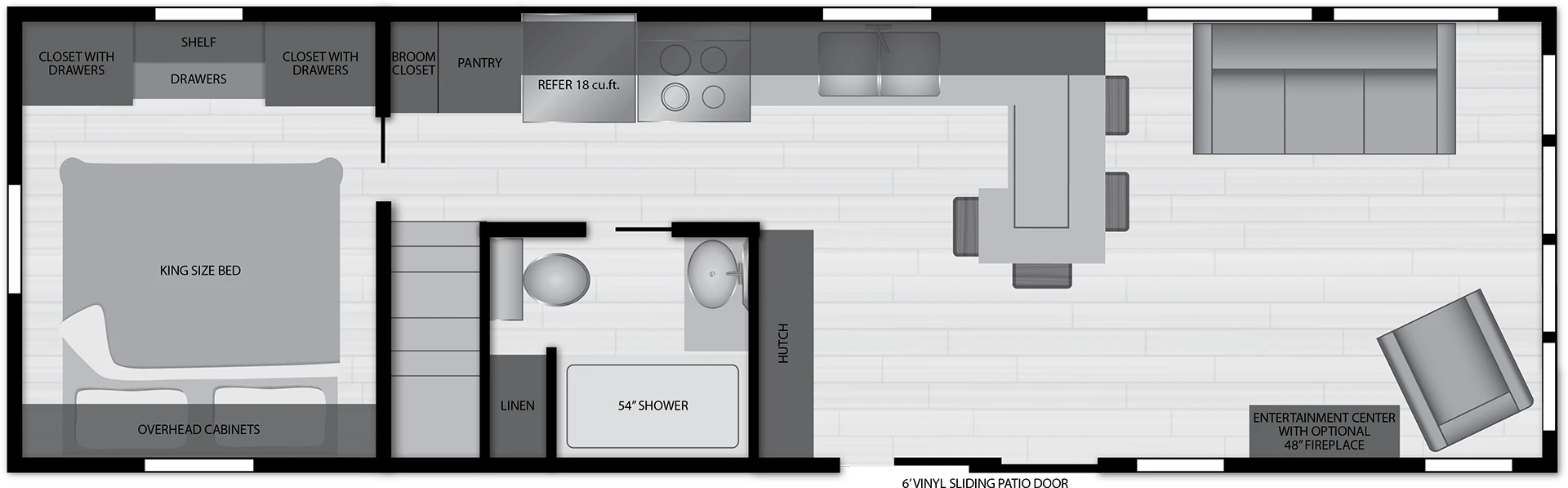 parkmodelhomes-kropf-lakeside-8104BK parkmodelhomes-kropf-lakeside-8104BK