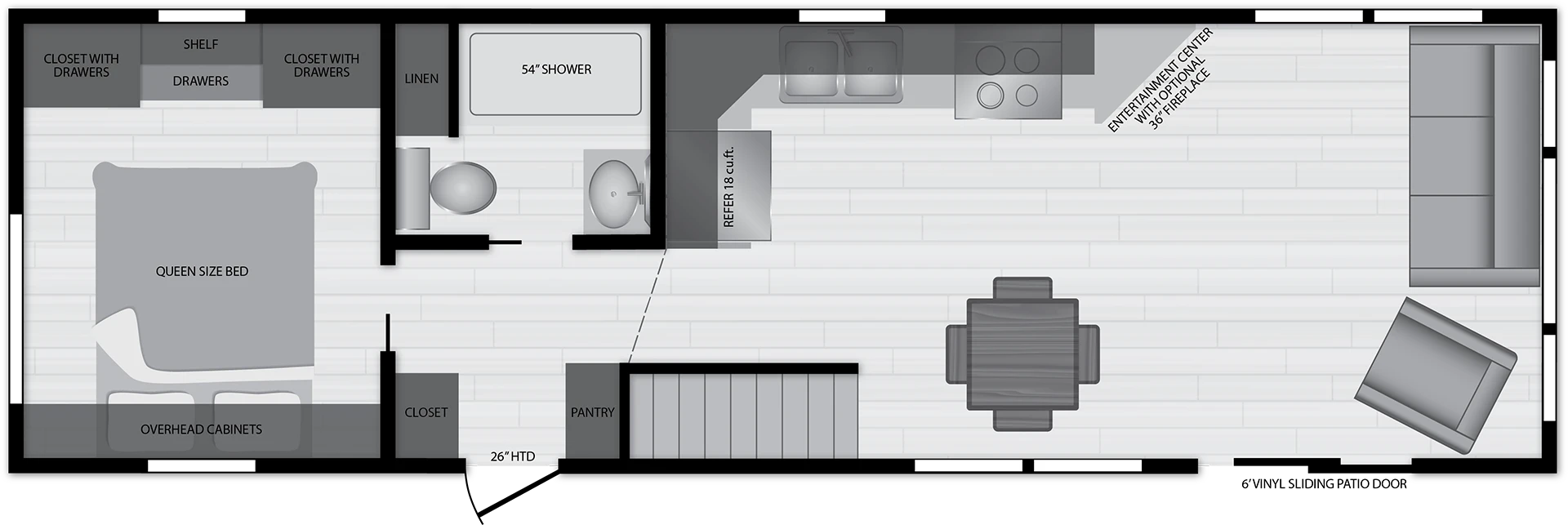 parkmodelhomes-kropf-lakeside-8113 parkmodelhomes-kropf-lakeside-8113