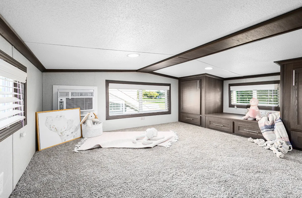 parkmodelhomes-kropf-lakeside-8155 (10) parkmodelhomes-kropf-lakeside-8155 (10)